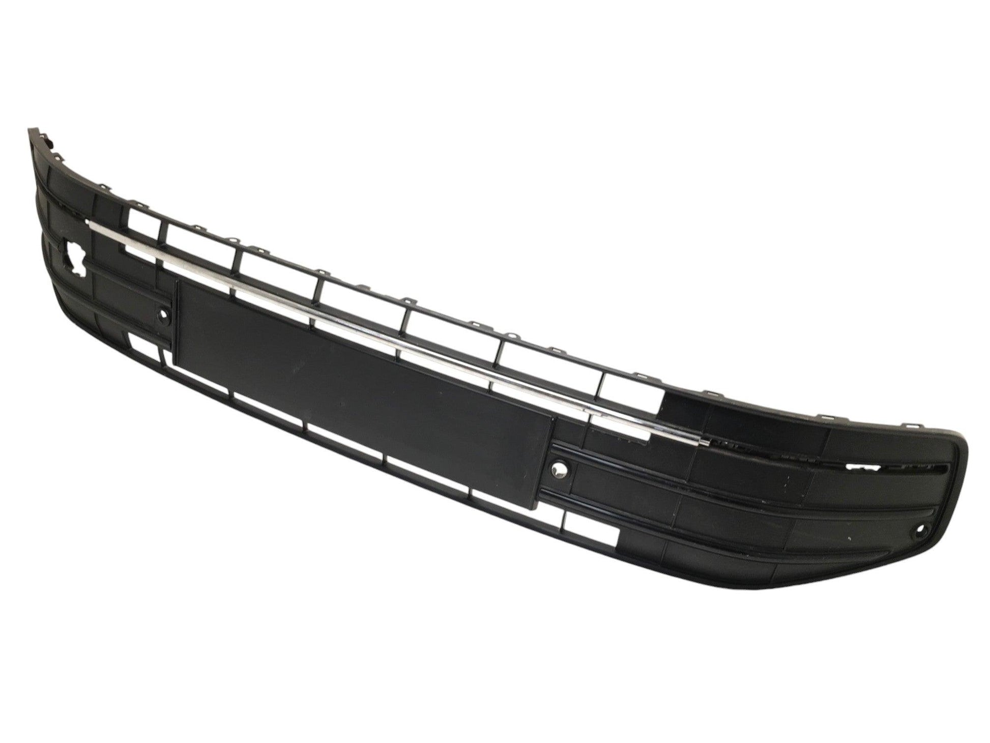 Rejilla Radiador VW Tiguan III L Pro - 571853677C