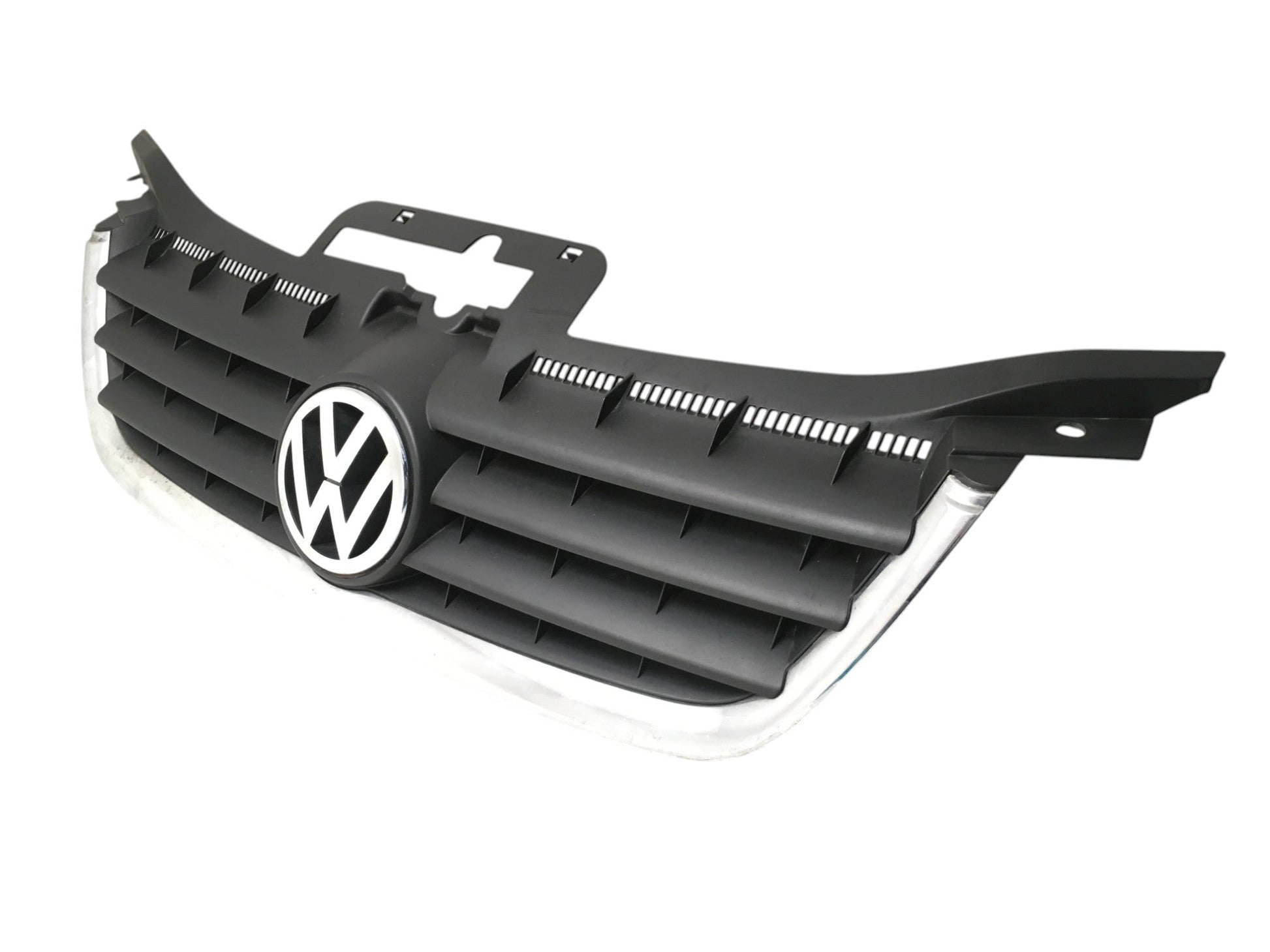 Rejilla Radiador VW Touran 1T - 1T0853651