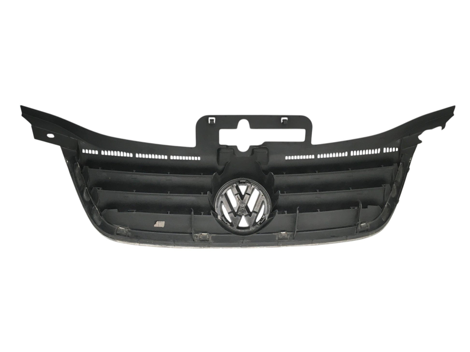 Rejilla Radiador VW Touran 1T - 1T0853651