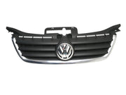 Rejilla Radiador VW Touran 1T - 1T0853651