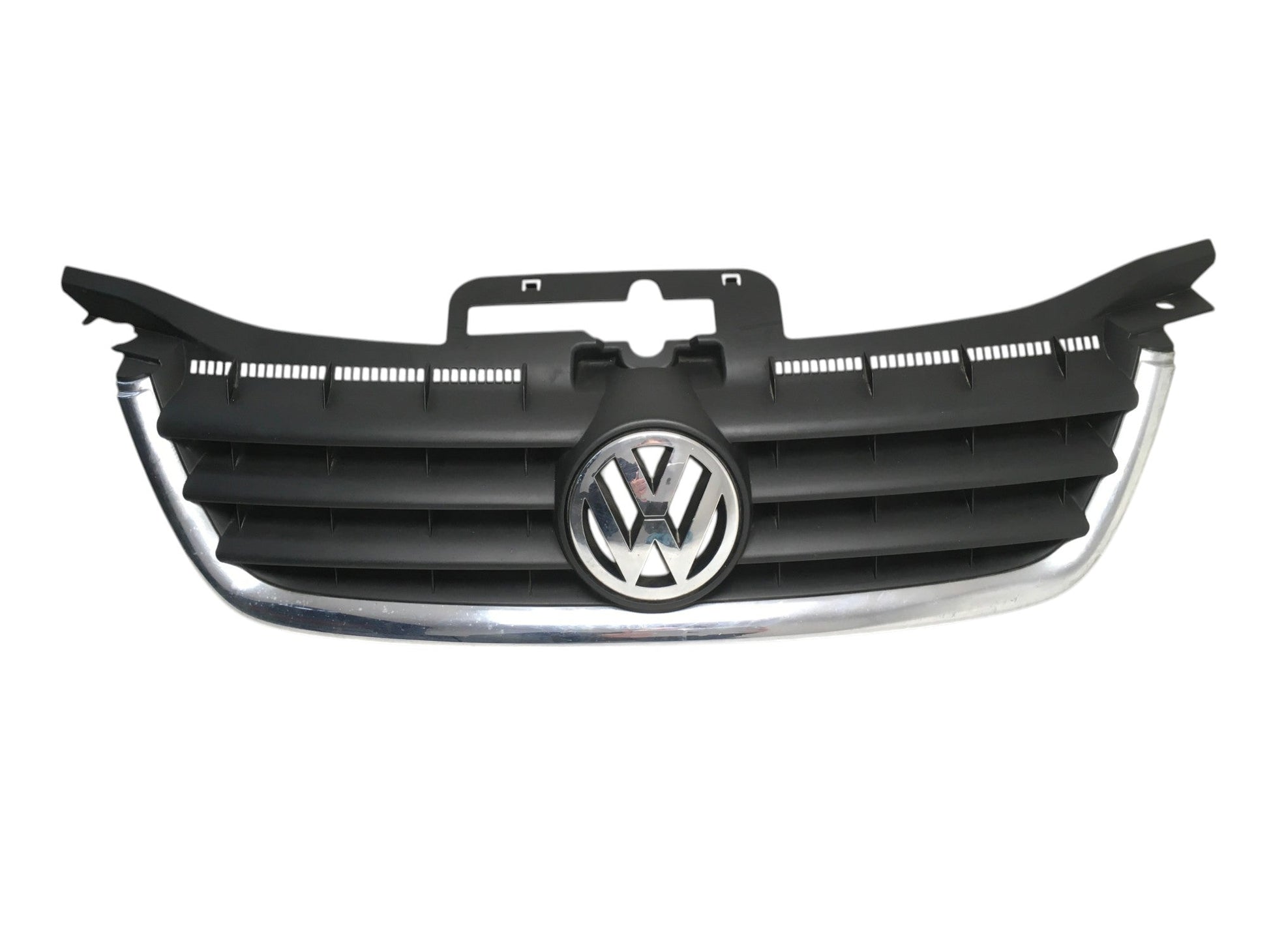 Rejilla Radiador VW Touran 1T - 1T0853651