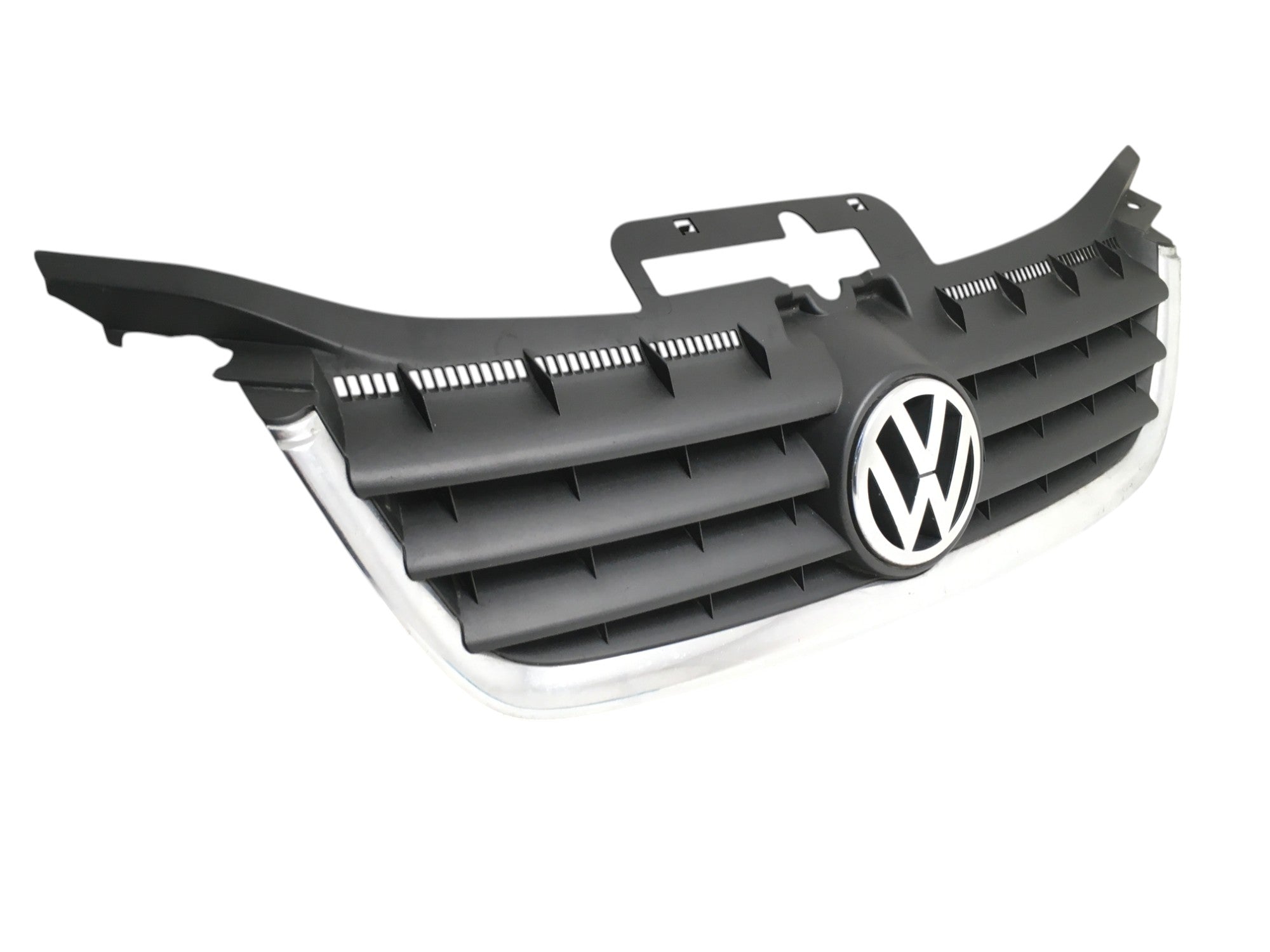 Rejilla Radiador VW Touran 1T - 1T0853651