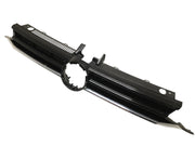 Rejilla Radiador VW Touran 5T - 5TA853651M