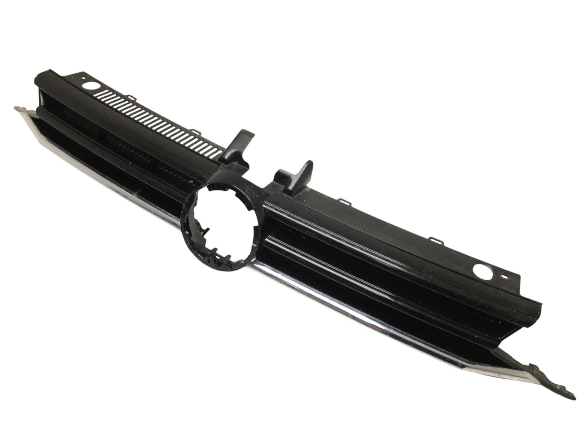 Rejilla Radiador VW Touran 5T - 5TA853651M