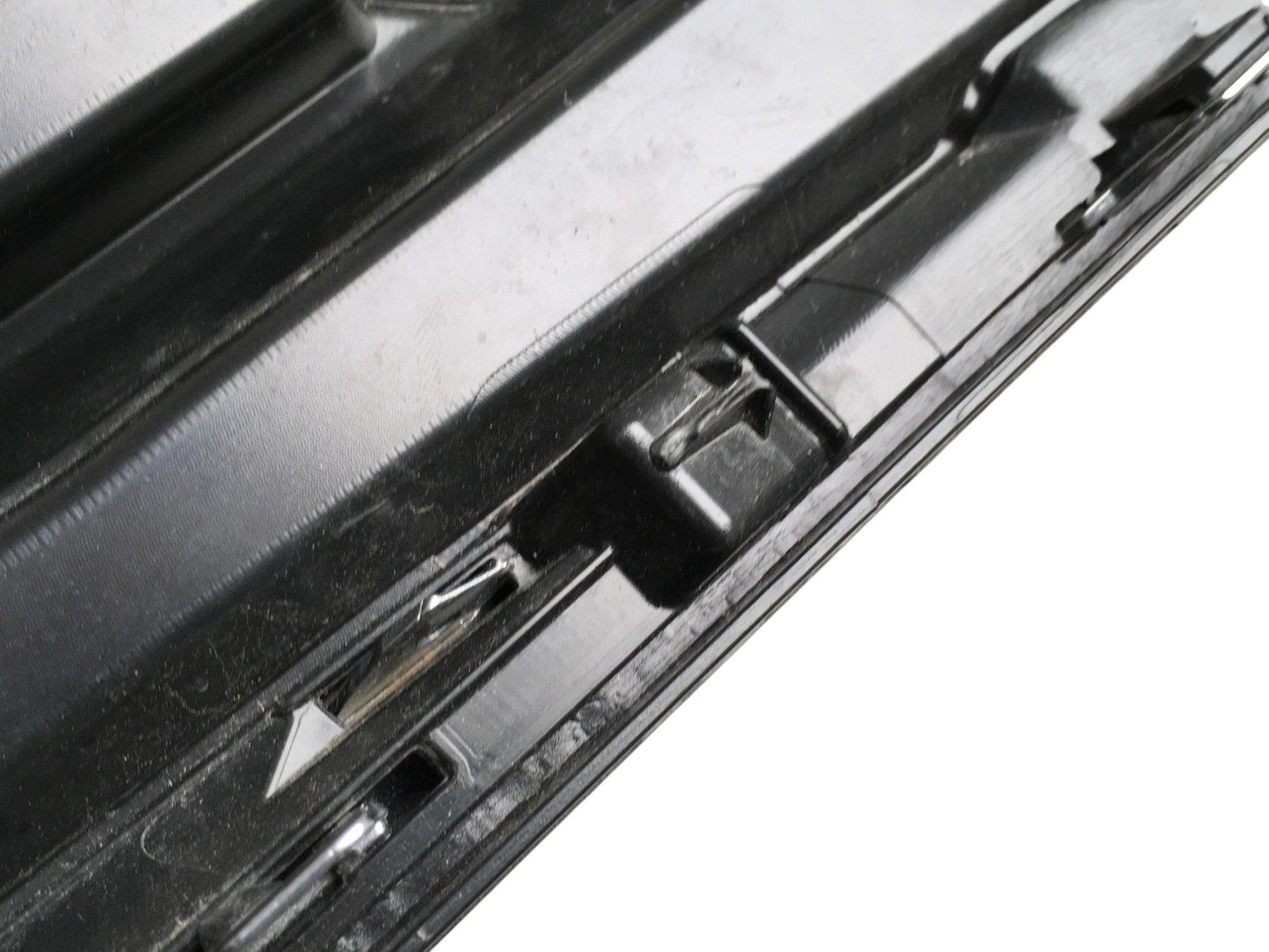 Rejilla radiador VW Transporter T6.1 - 7LA853651