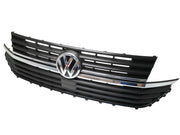 Rejilla radiador VW Transporter T6.1 - 7LA853651