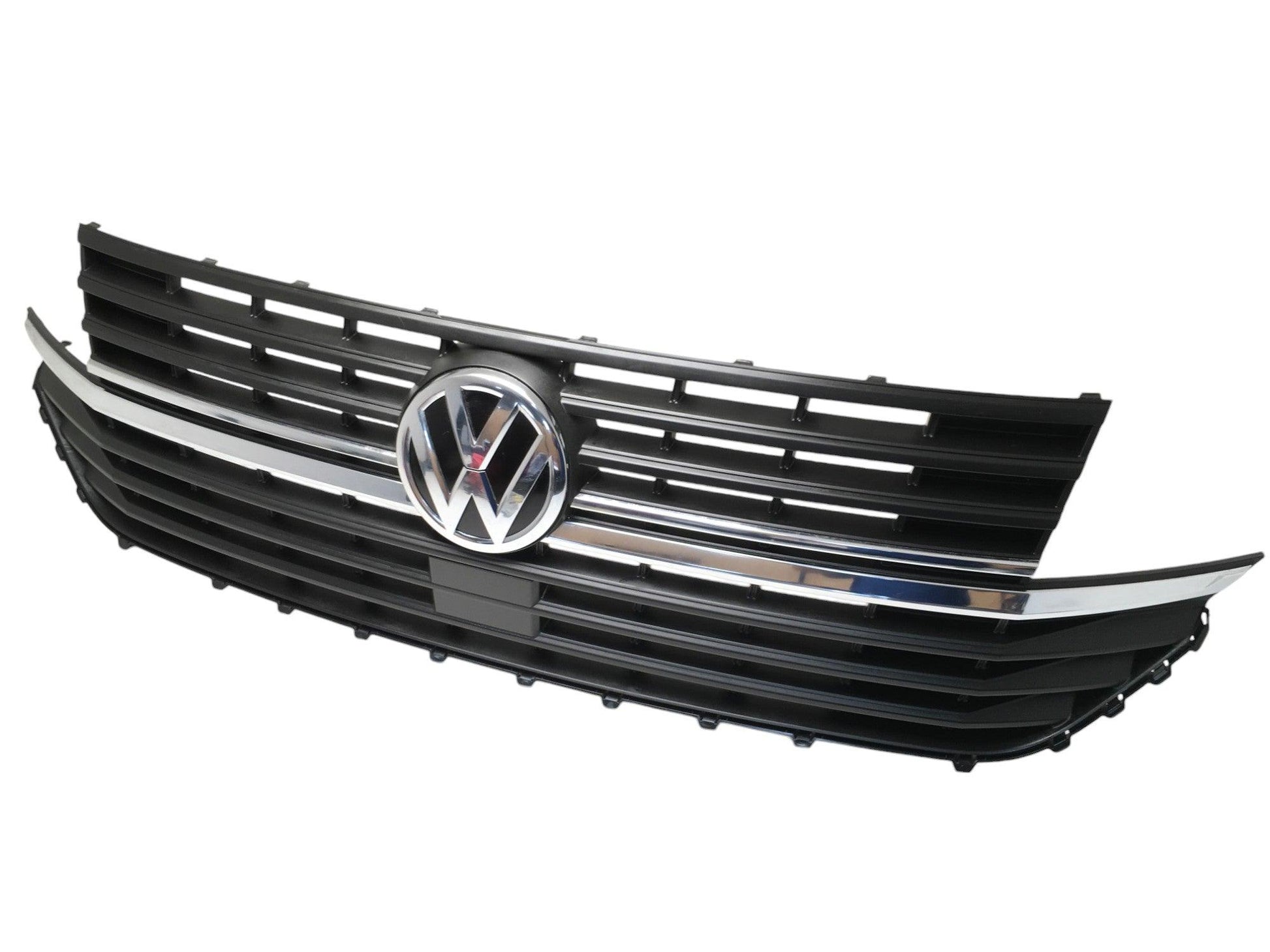 Rejilla radiador VW Transporter T6.1 - 7LA853651