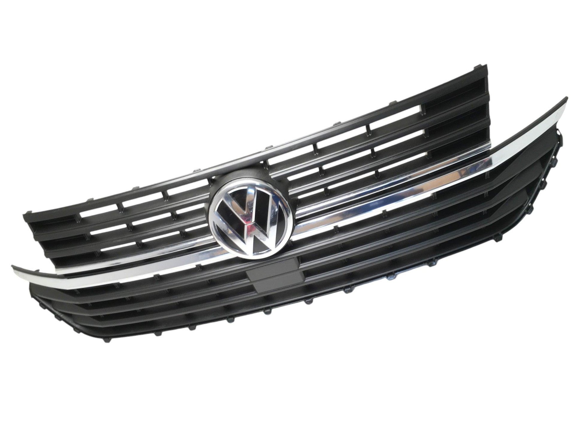 Rejilla radiador VW Transporter T6.1 - 7LA853651