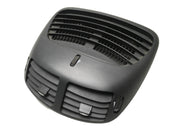 Rejilla salpicadero Alfa Romeo 147 - 225501