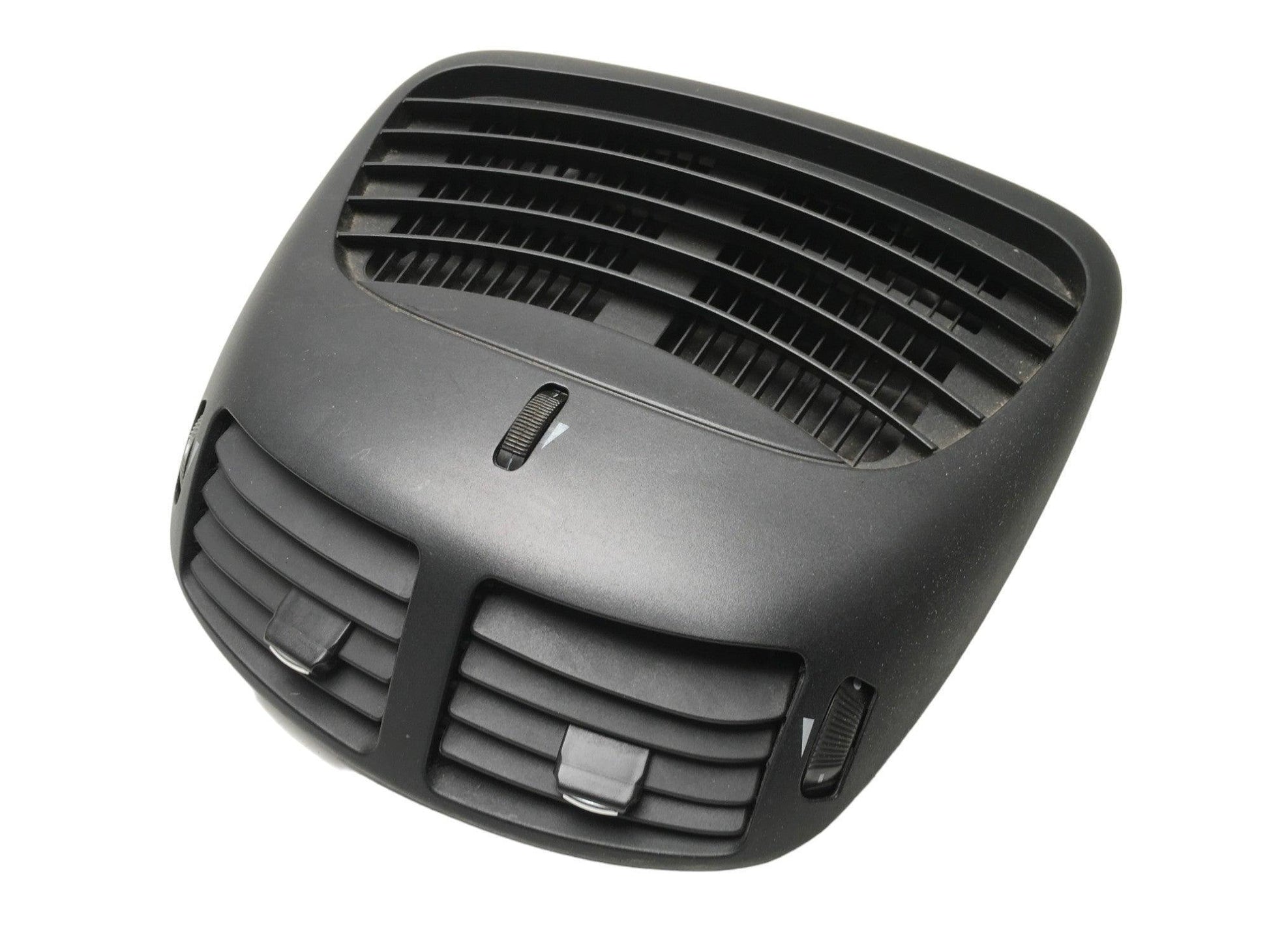 Rejilla salpicadero Alfa Romeo 147 - 225501