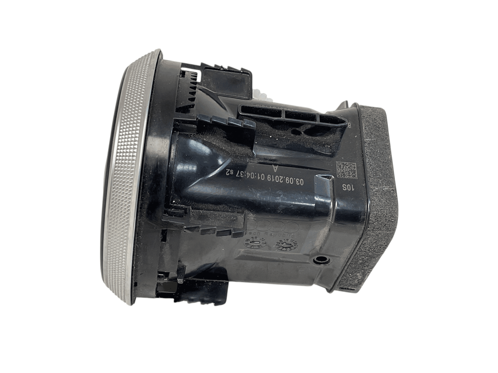 Rejilla salpicadero Audi A3 8V 5150133810 - 5150133810