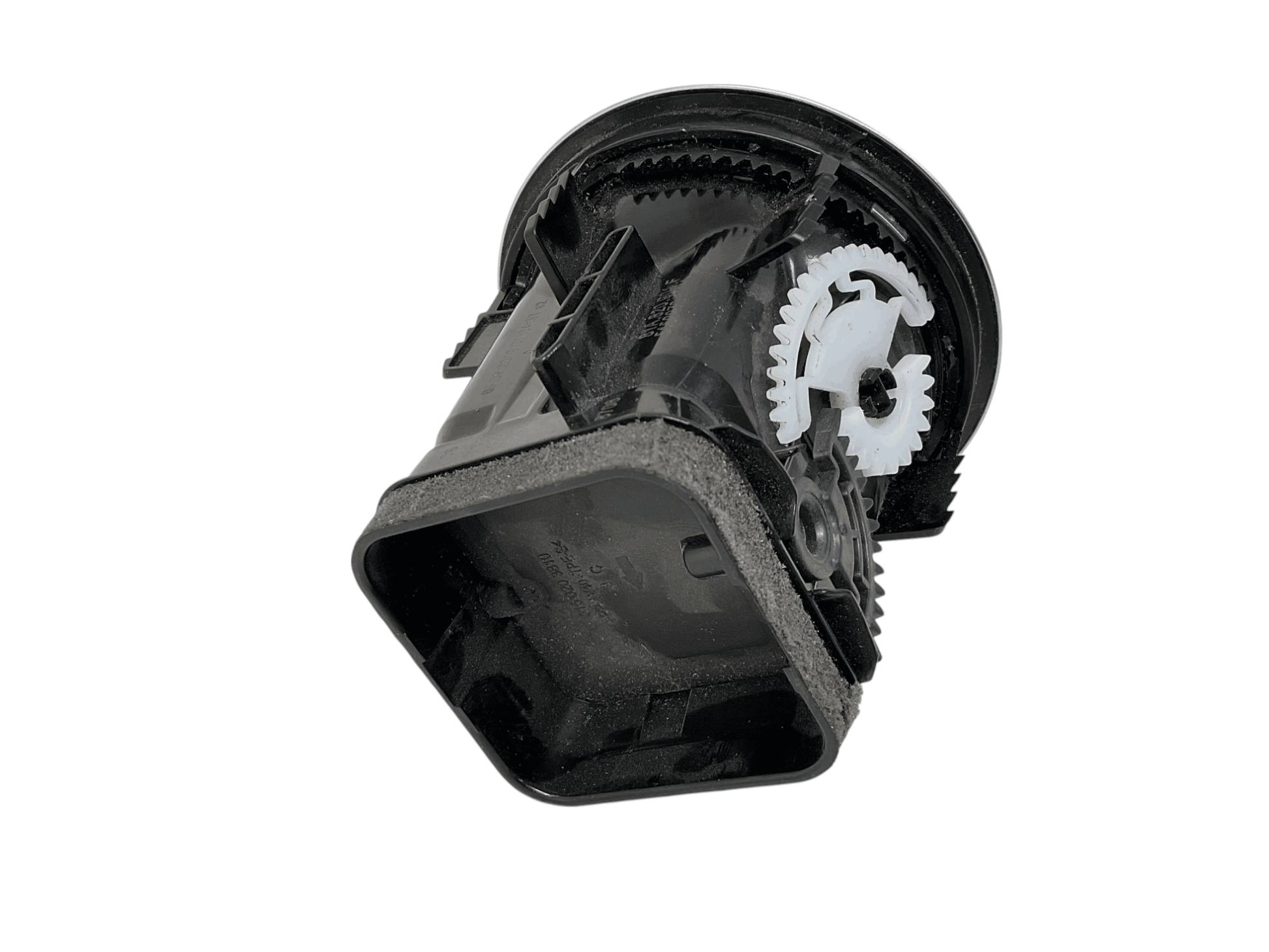 Rejilla salpicadero Audi A3 8V 5150133810 - 5150133810