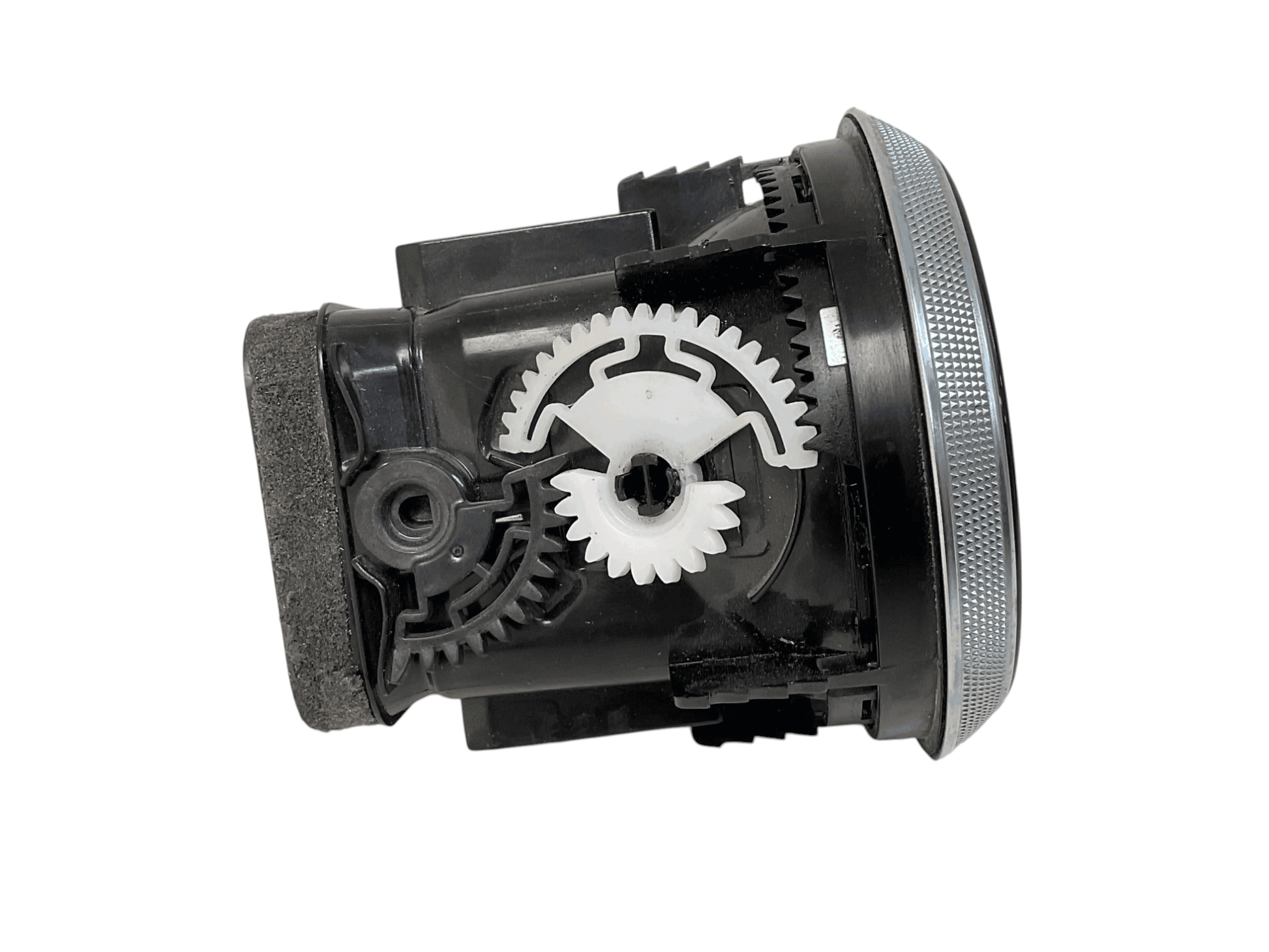 Rejilla salpicadero Audi A3 8V 5150133810 - 5150133810