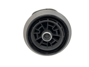 Rejilla salpicadero Audi A3 8V Q2 GA - 81A820901F