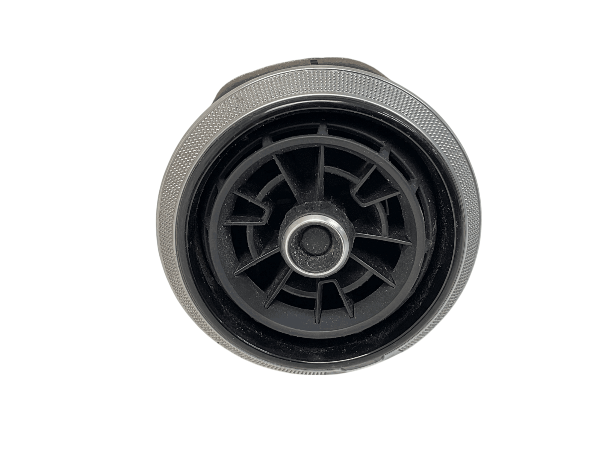 Rejilla salpicadero Audi A3 8V Q2 GA - 81A820901F