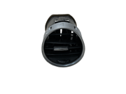 Rejilla Salpicadero Audi A4 00-06 Cabrio - 8H0820951D