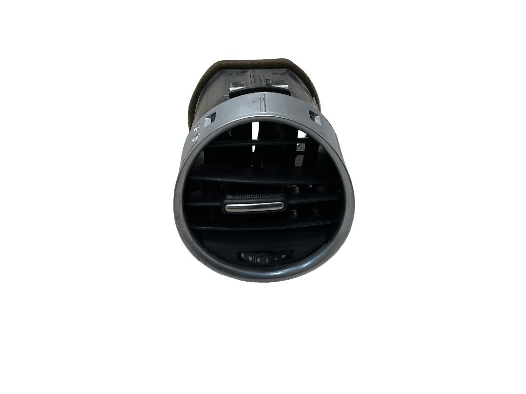 Rejilla Salpicadero Audi A4 00-06 Cabrio - 8H0820951D