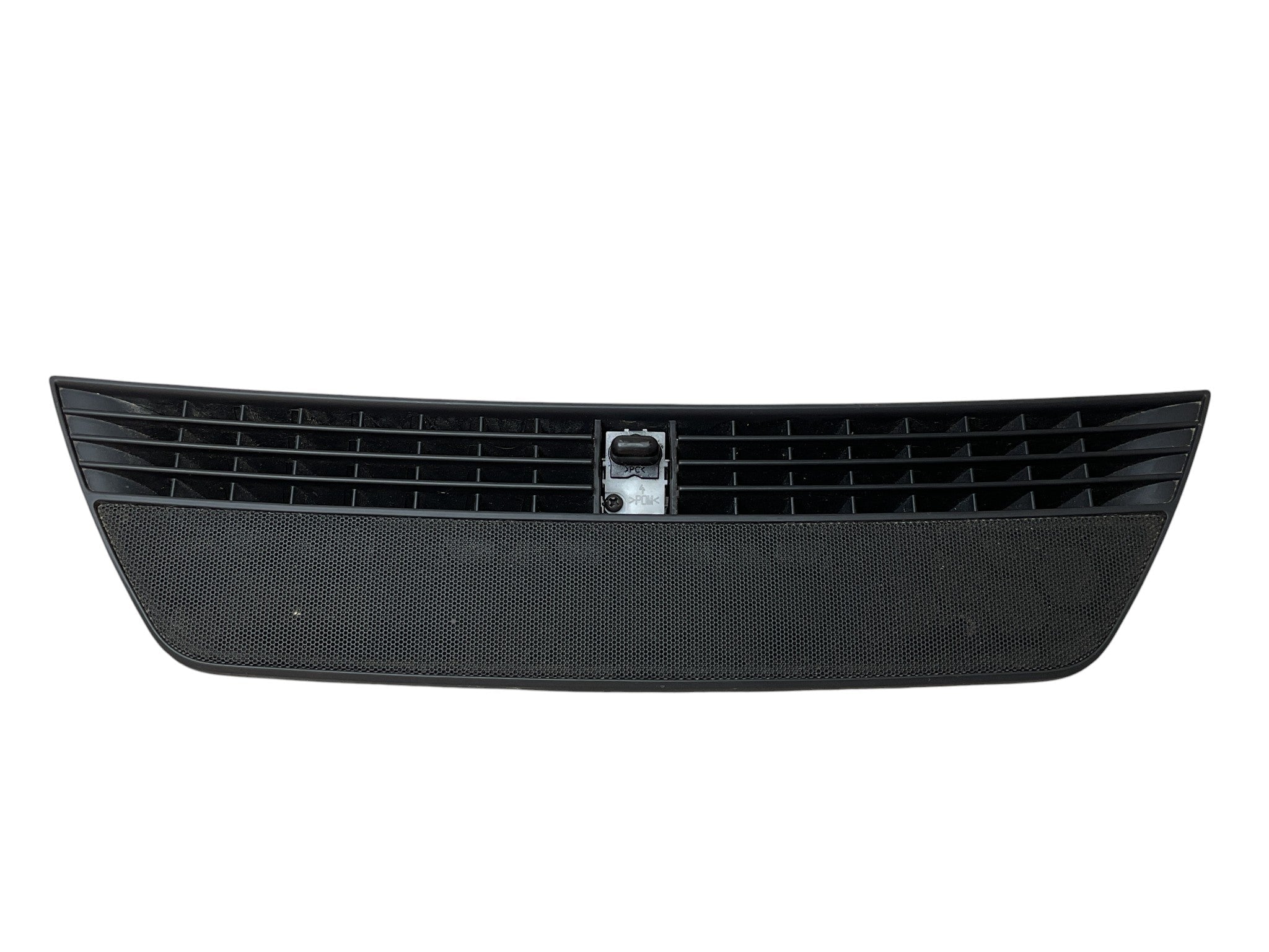 Rejilla Salpicadero Audi A4 2000-2008 - 8E0819635C