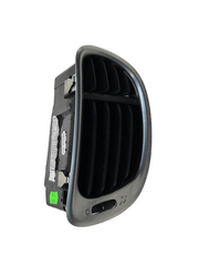 Rejilla Salpicadero dcha Fiat 500L 12-22 - 