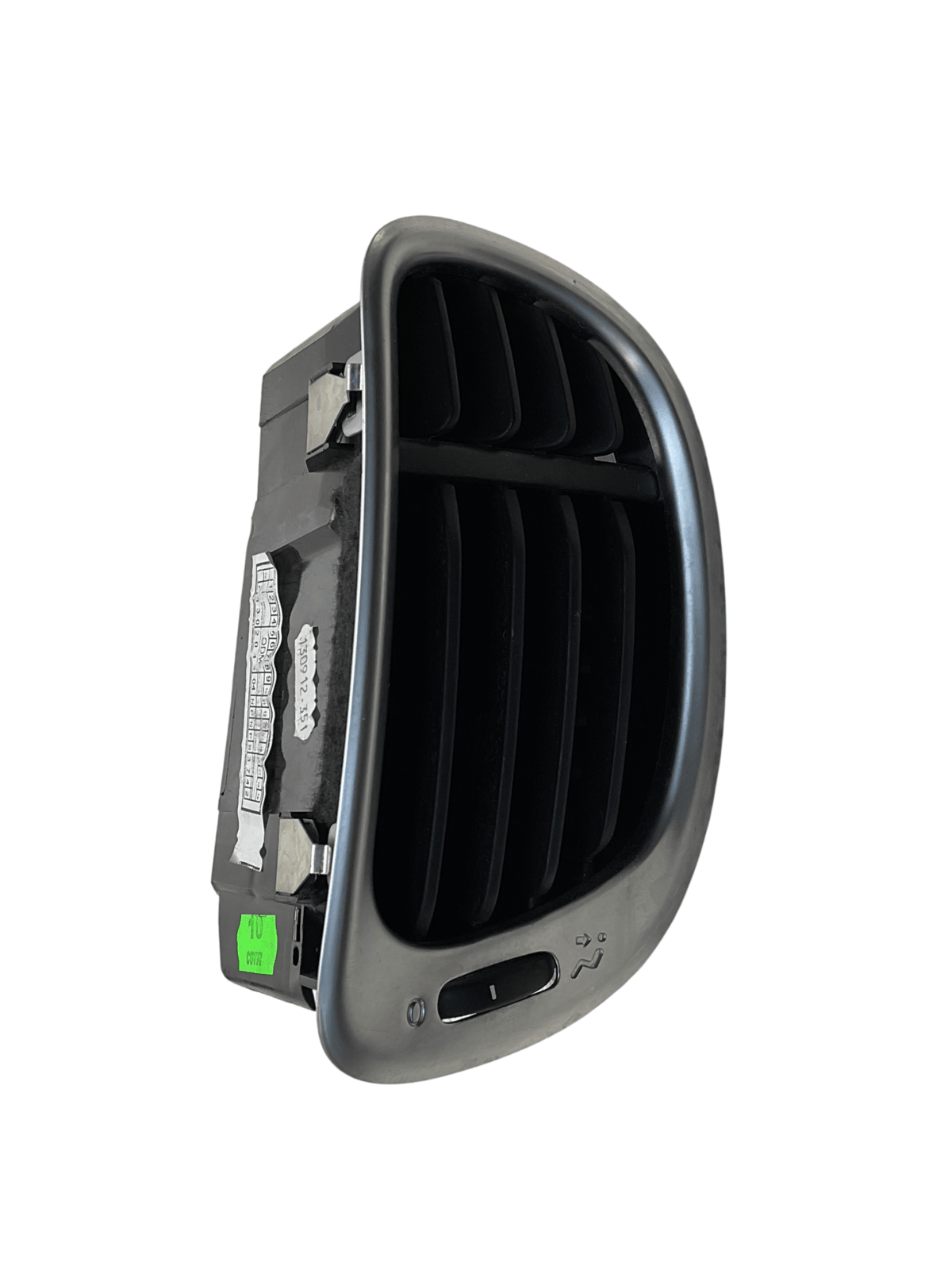 Rejilla Salpicadero dcha Fiat 500L 12-22 - 