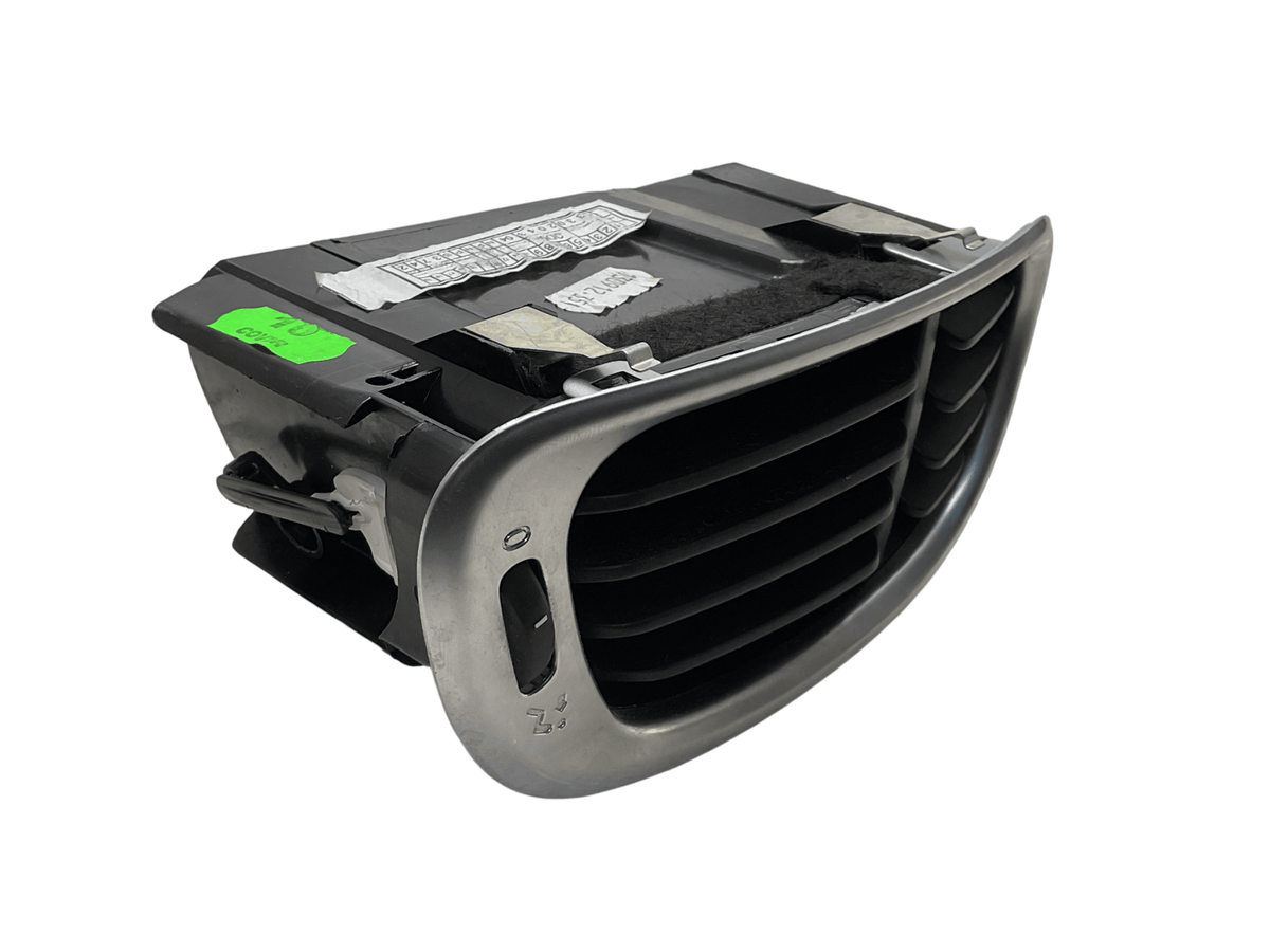 Rejilla Salpicadero dcha Fiat 500L 12-22 - 