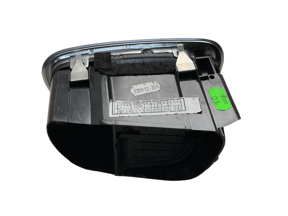 Rejilla Salpicadero dcha Fiat 500L 12-22 - 