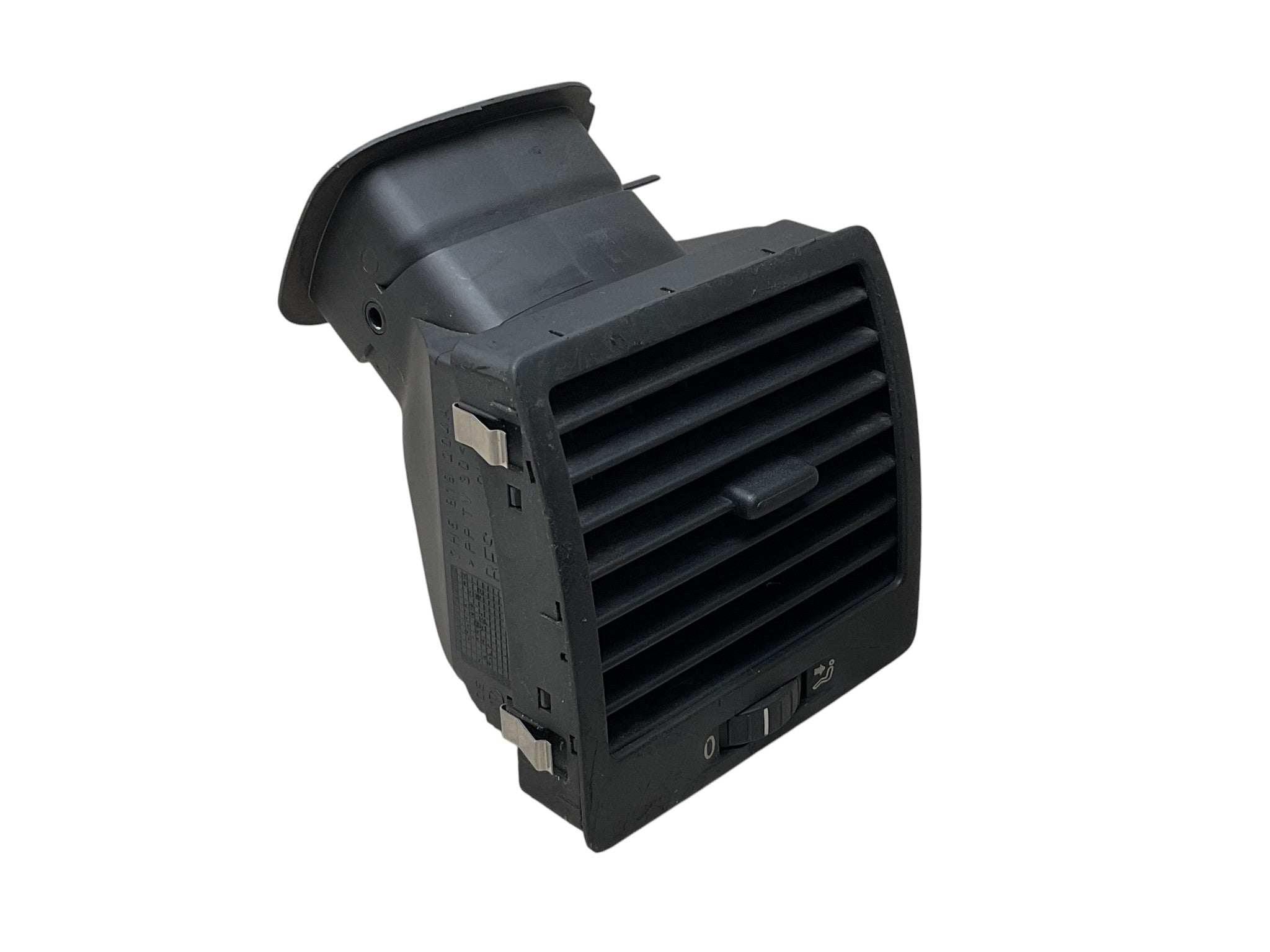 Rejilla Salpicadero dcha VW T5 2003-2010 - 7H5819204A