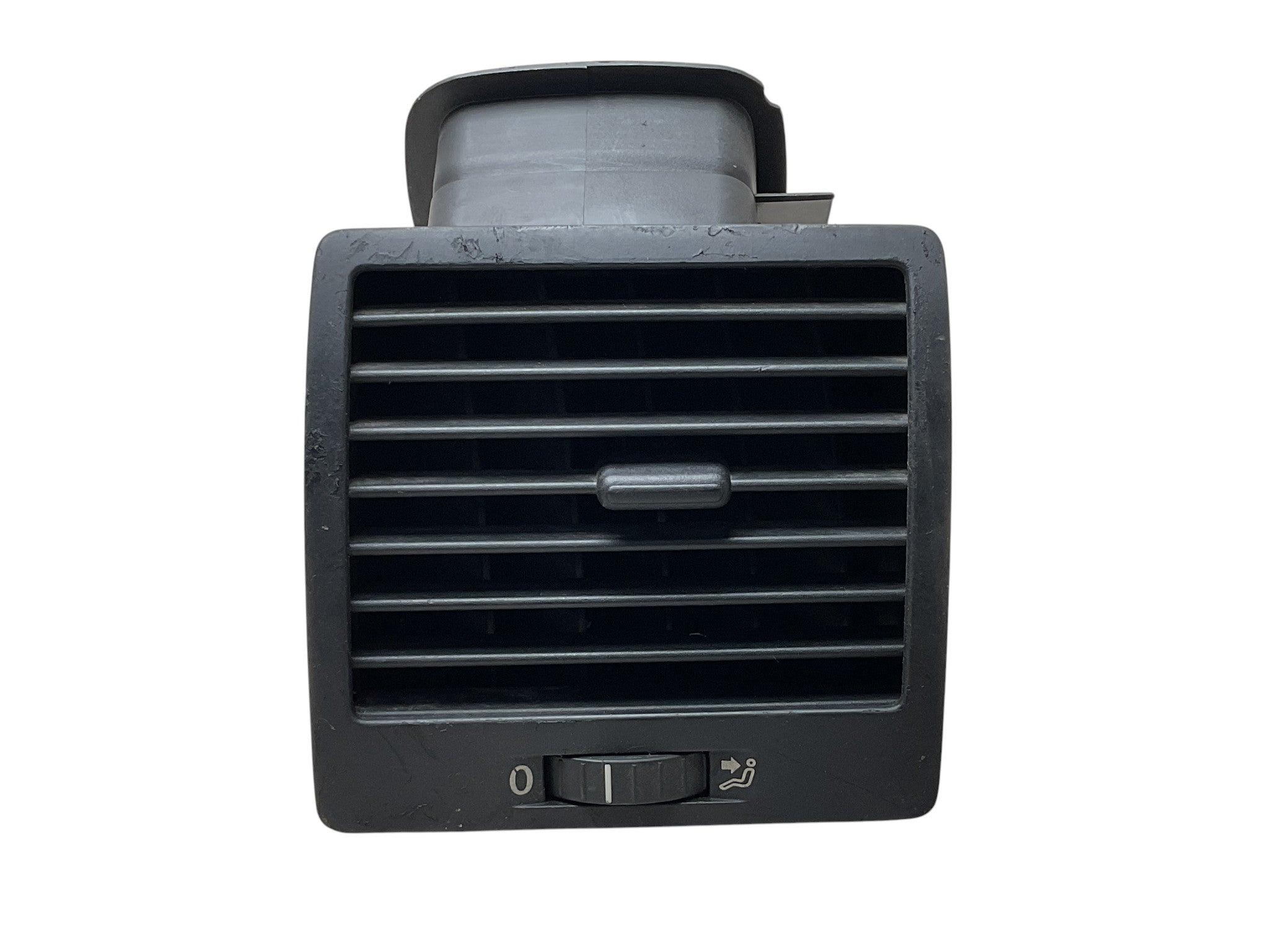 Rejilla Salpicadero dcha VW T5 2003-2010 - 7H5819204A