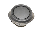 Rejilla Salpicadero Honda Civic IX - 10212X65