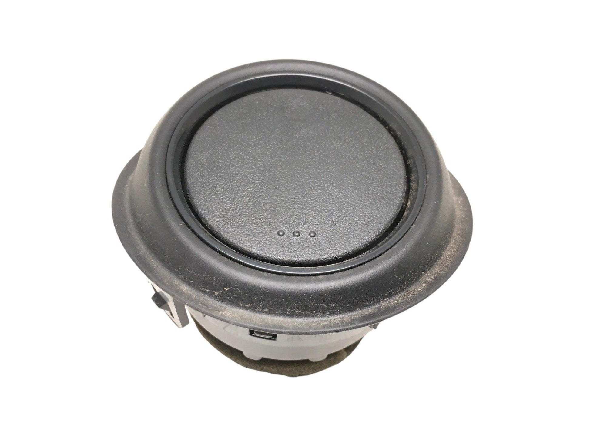 Rejilla Salpicadero Honda Civic IX - 10212X65