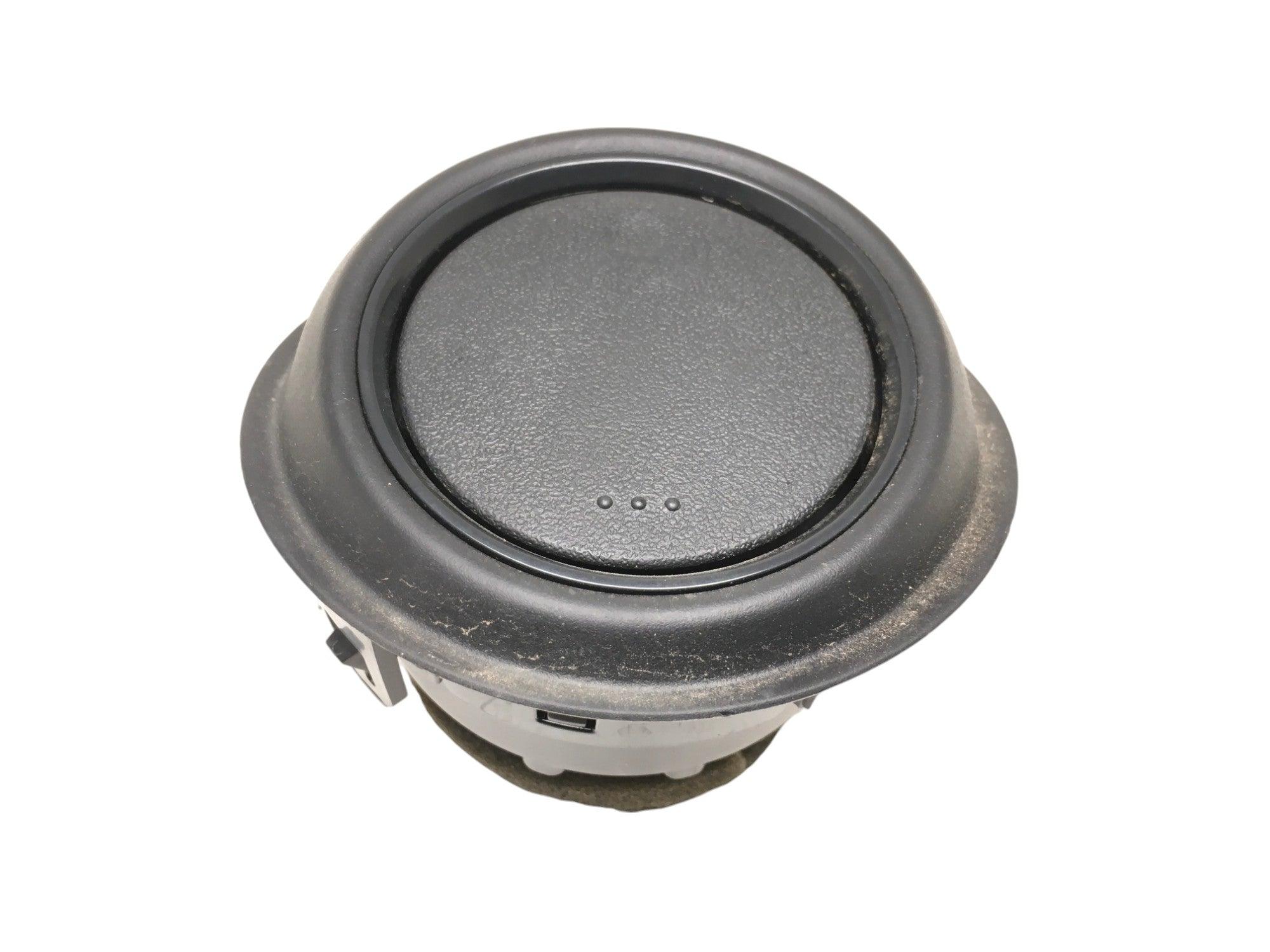 Rejilla Salpicadero Honda Civic IX - 10212X65