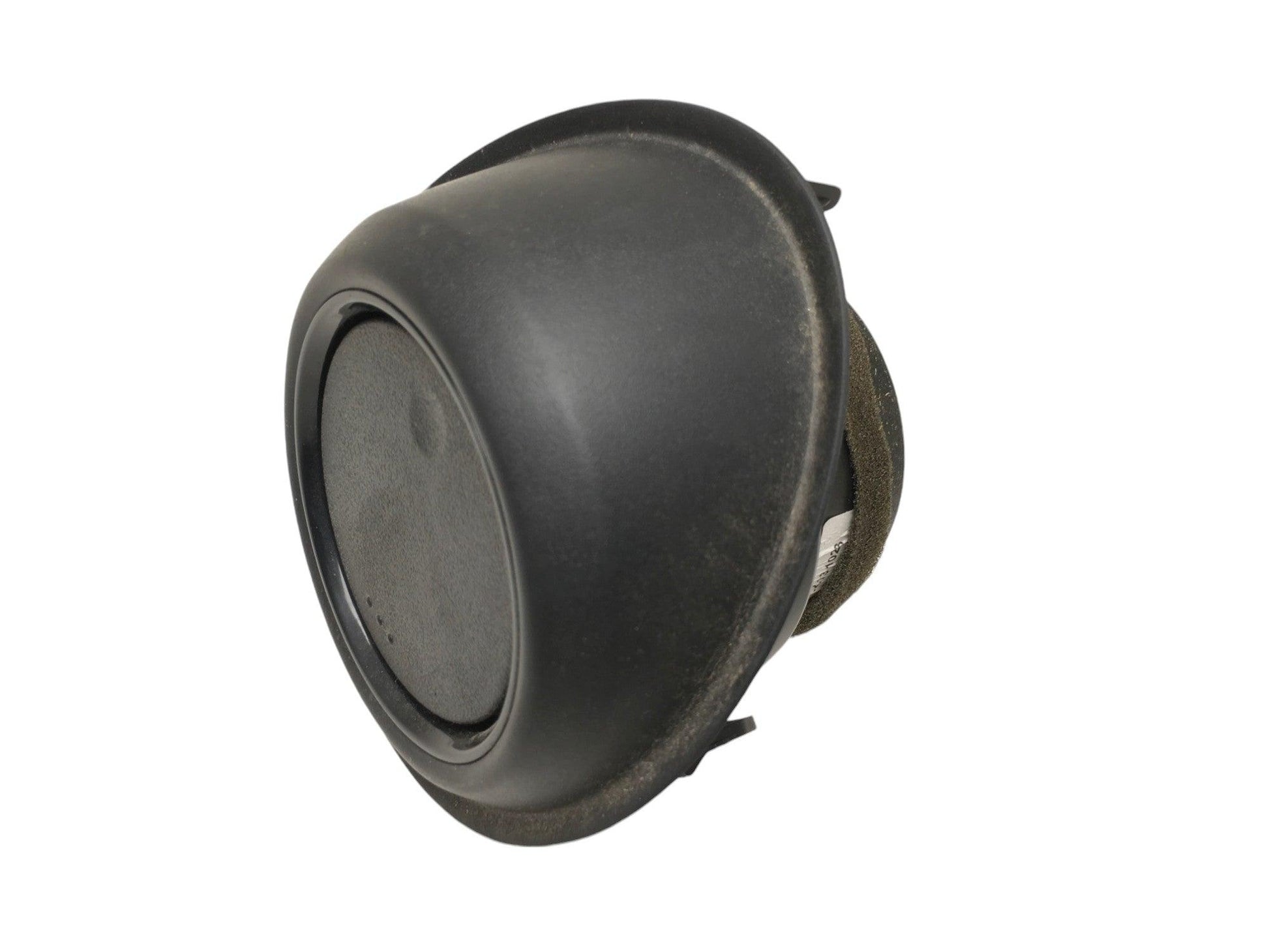 Rejilla Salpicadero Honda Civic IX - 10212X65