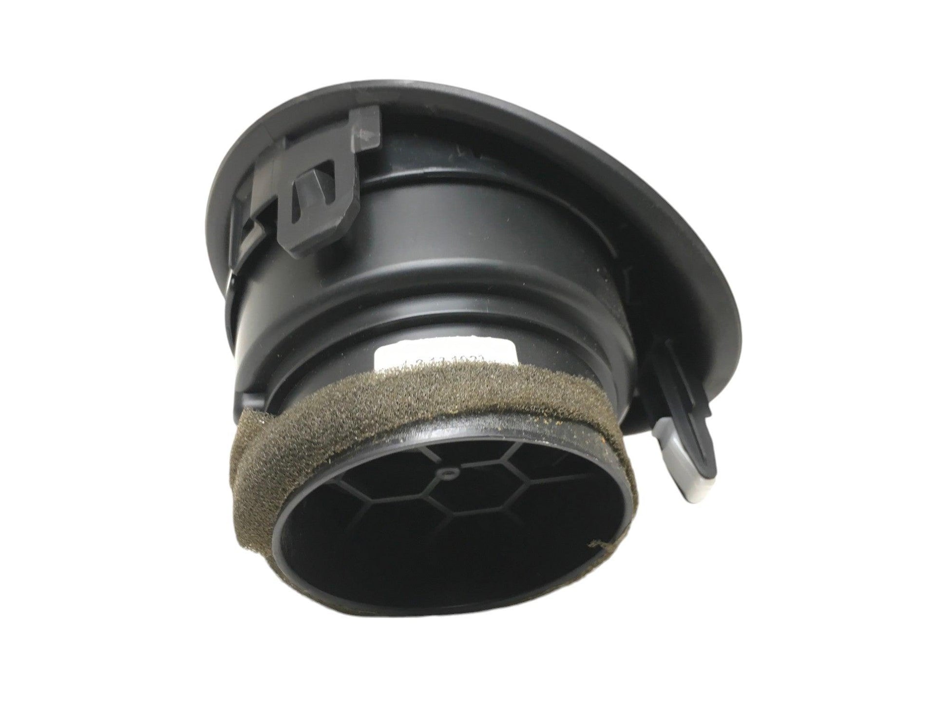 Rejilla Salpicadero Honda Civic IX - 10212X65