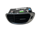 Rejilla Salpicadero izq Fiat 500L 12-22 - 226740