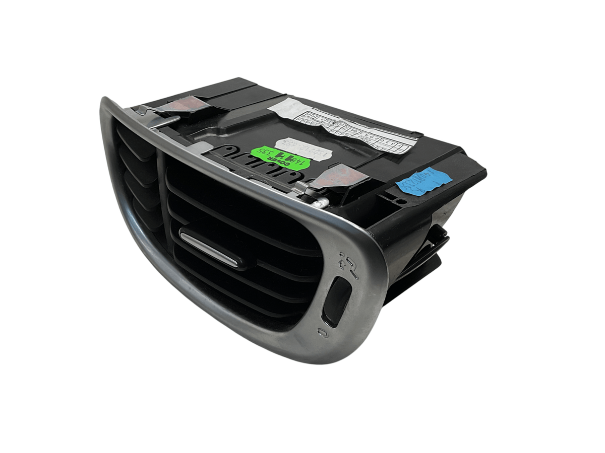 Rejilla Salpicadero izq Fiat 500L 12-22 - 226740