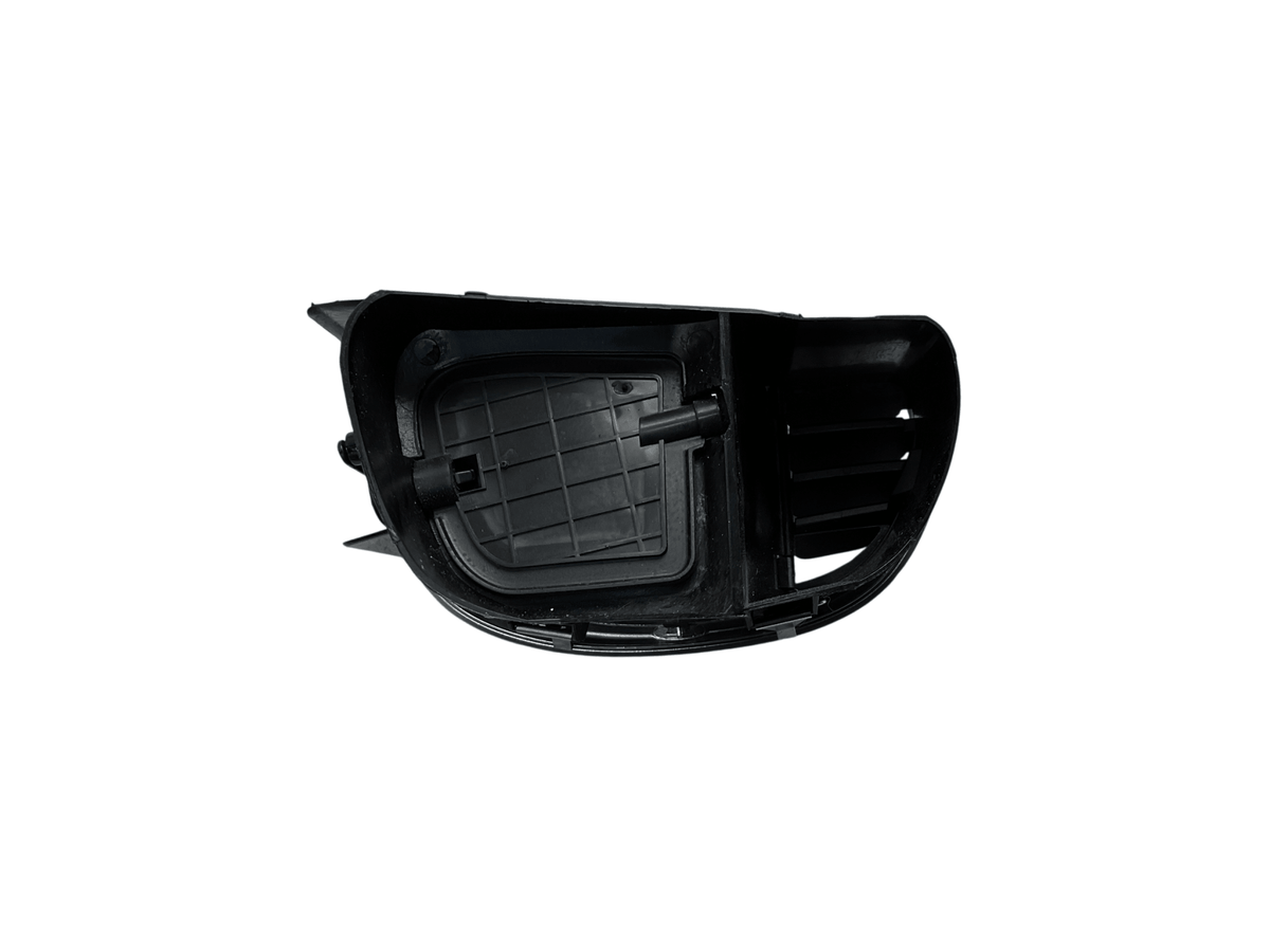 Rejilla Salpicadero izq Fiat 500L 12-22 - 226740