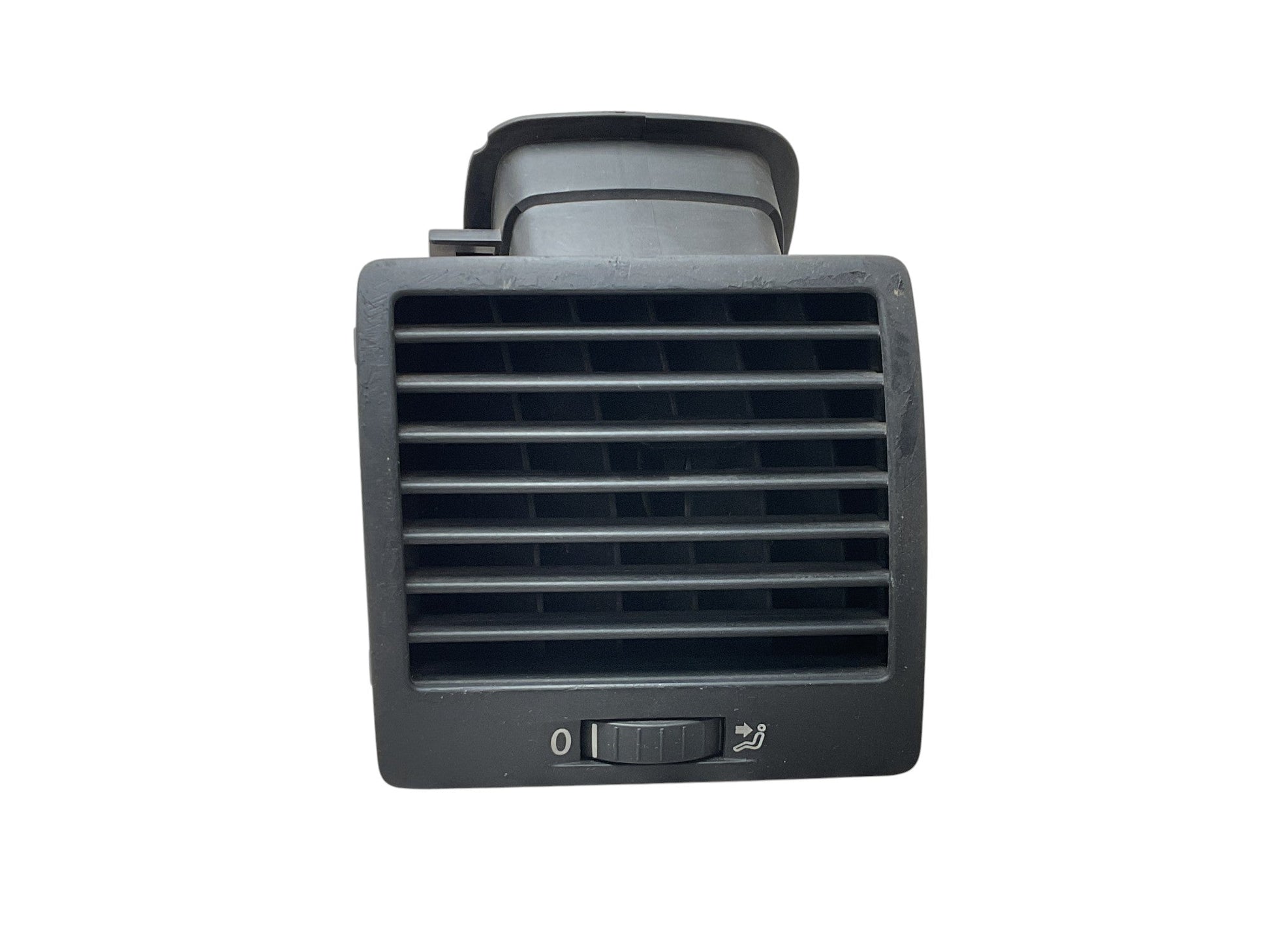 Rejilla Salpicadero izq VW T5 2003-2010 - 7H5819203A