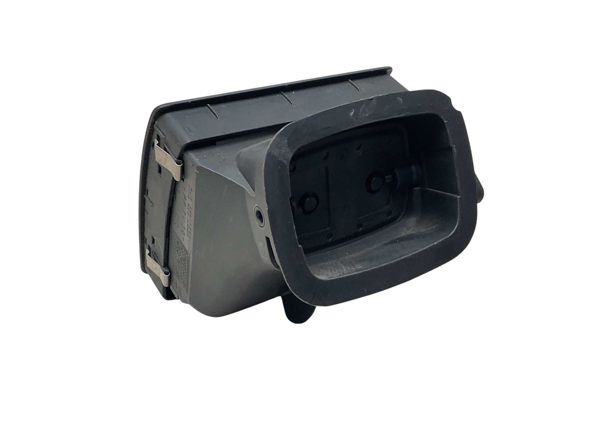 Rejilla Salpicadero izq VW T5 2003-2010 - 7H5819203A