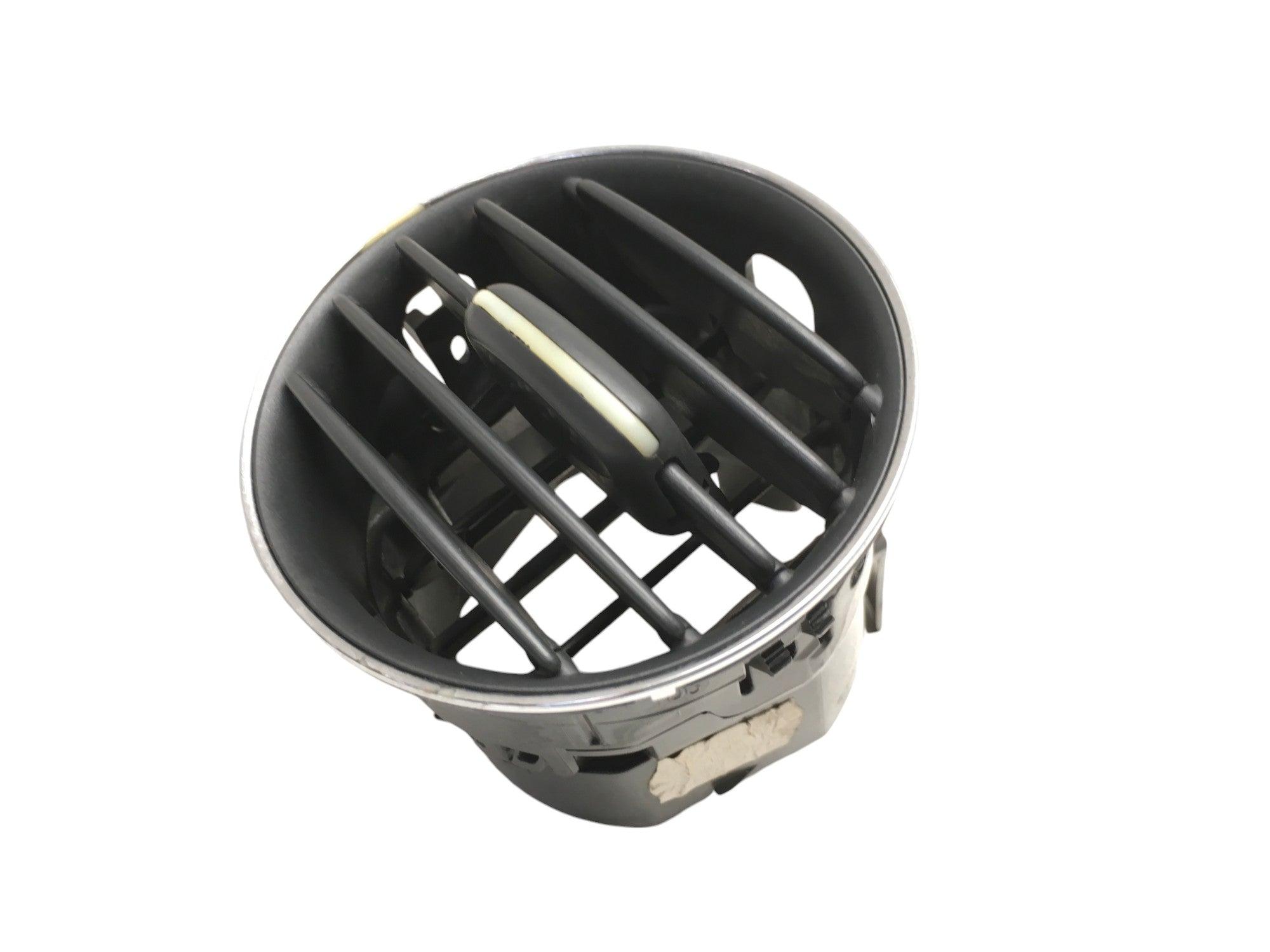 Rejilla salpicadero Mercedes W209 - A2098300154