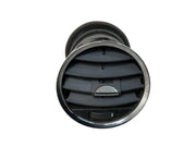 Rejilla Salpicadero Opel Antara - 96661704