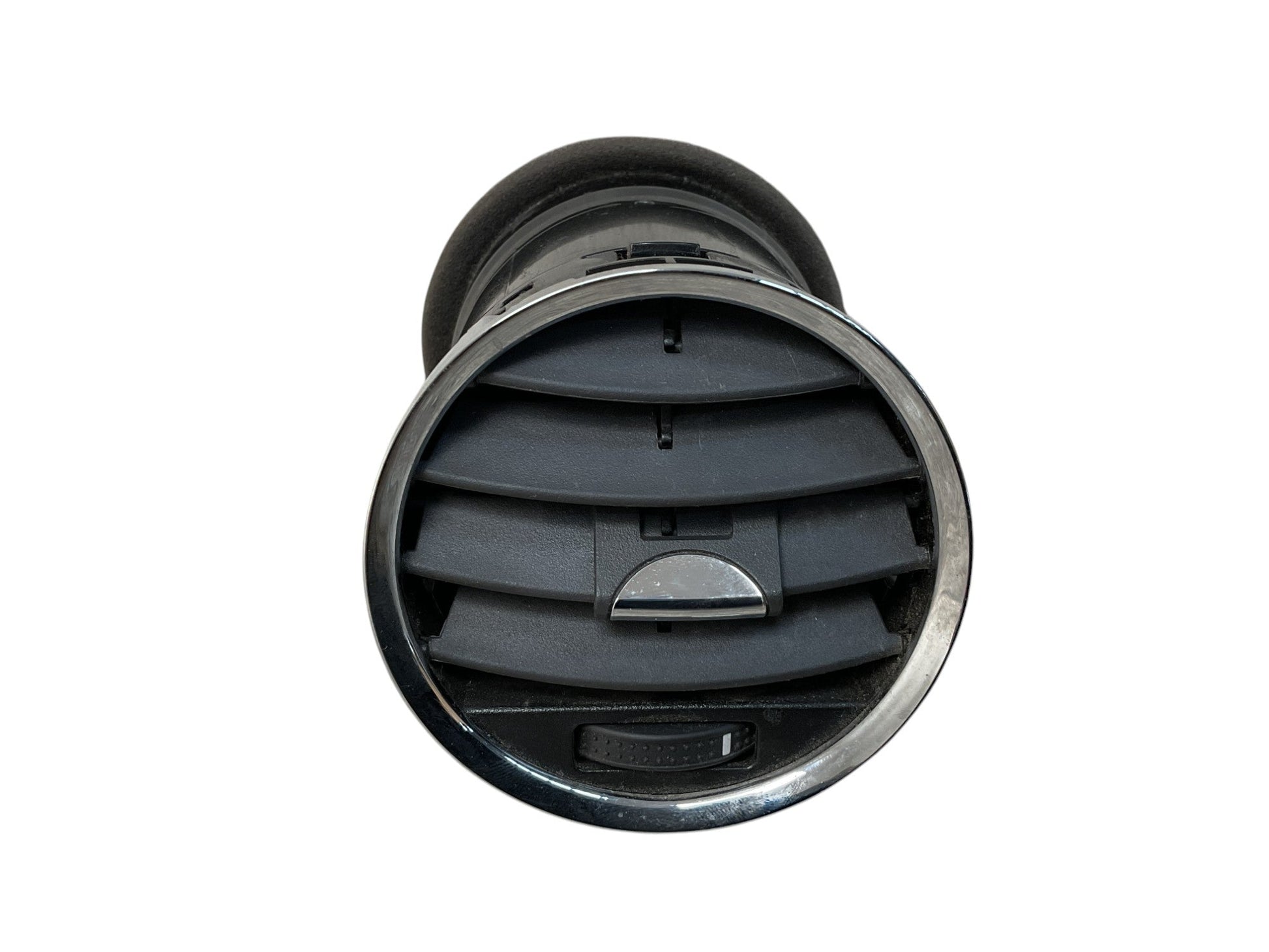 Rejilla Salpicadero Opel Antara - 96661704