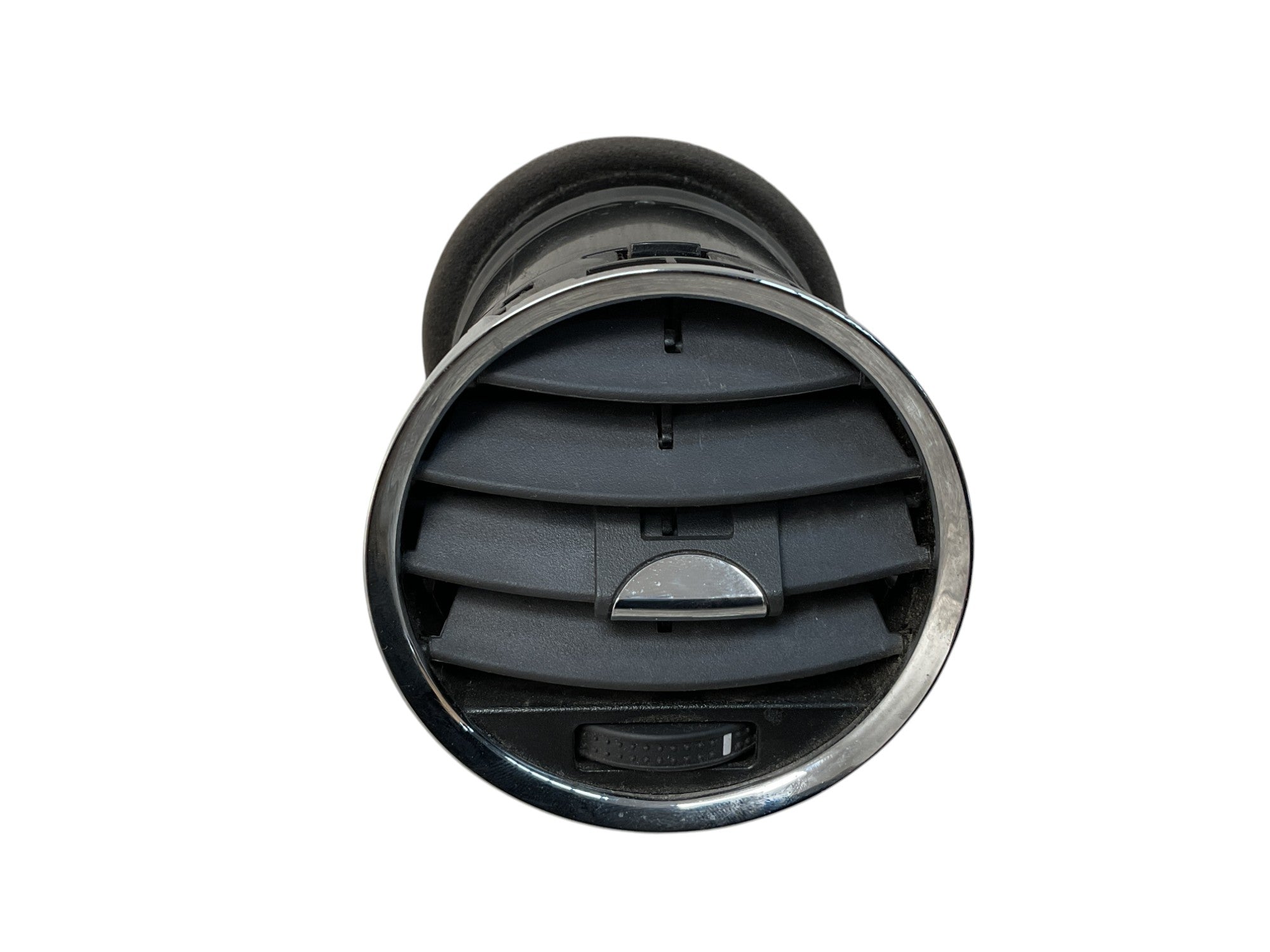 Rejilla Salpicadero Opel Antara - 96661704