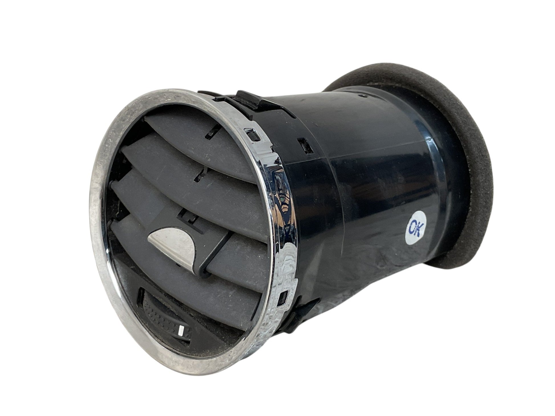 Rejilla Salpicadero Opel Antara - 96661704