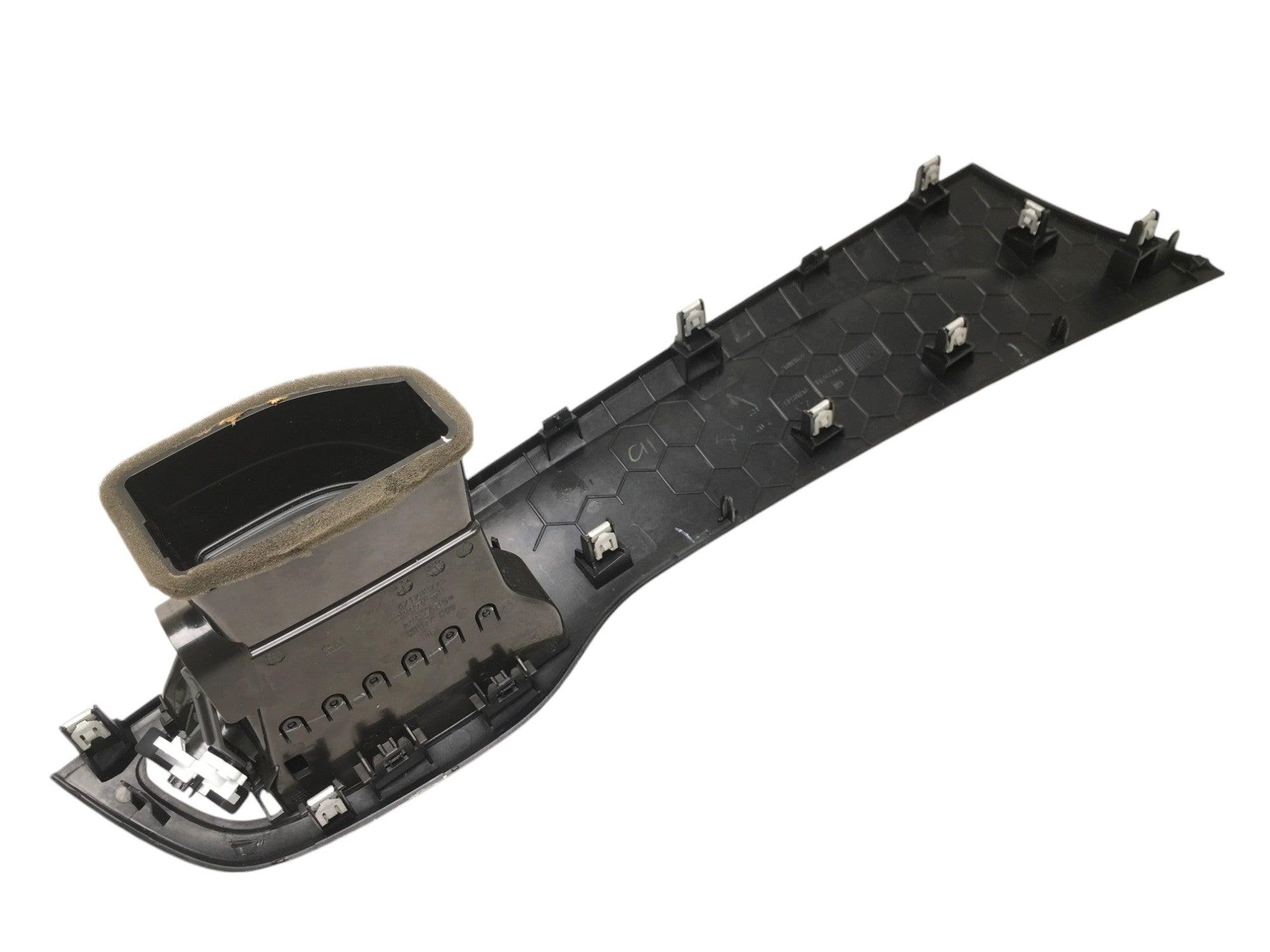 Rejilla Salpicadero Opel Astra K - 421283275