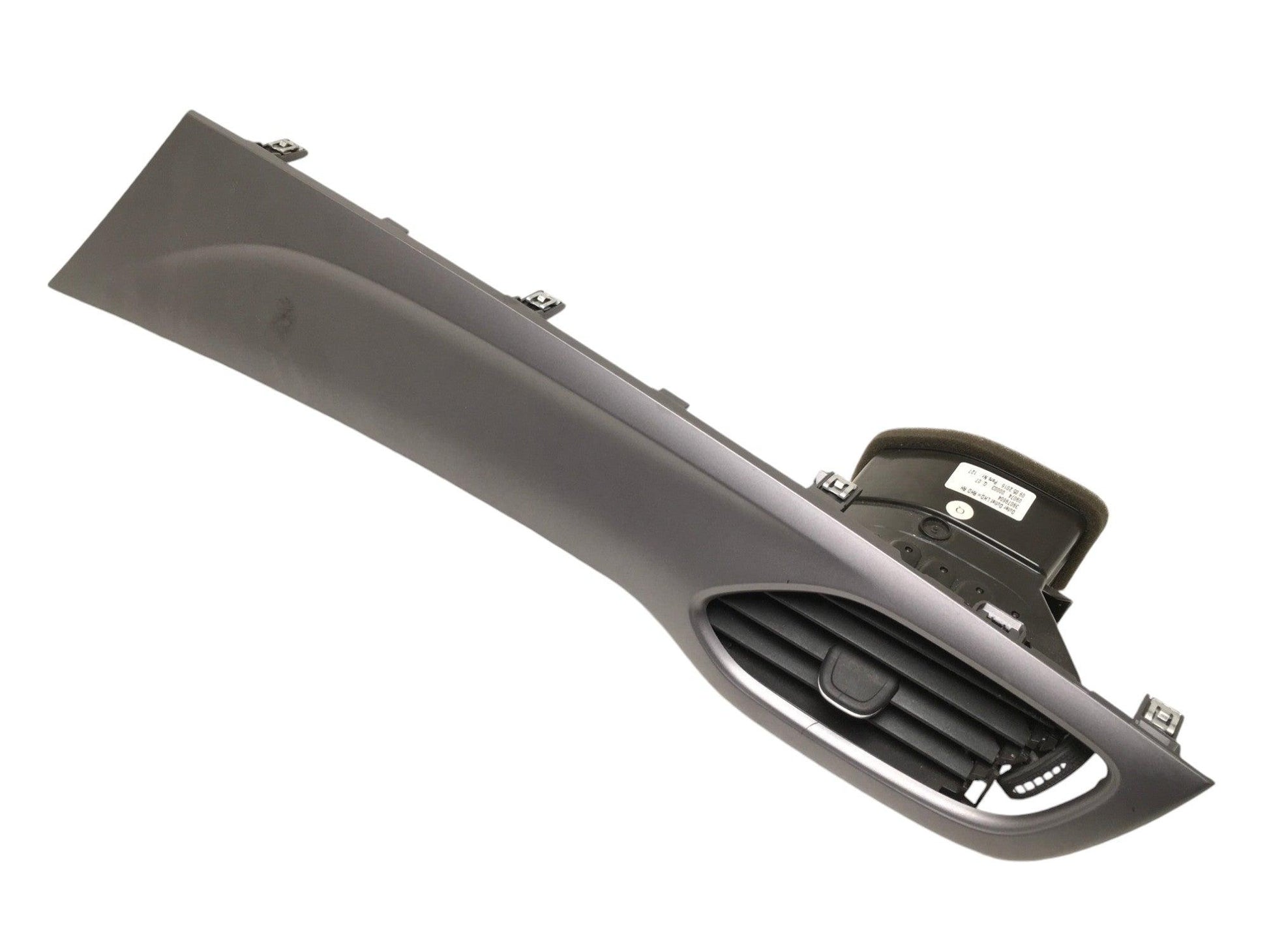 Rejilla Salpicadero Opel Astra K - 421283275