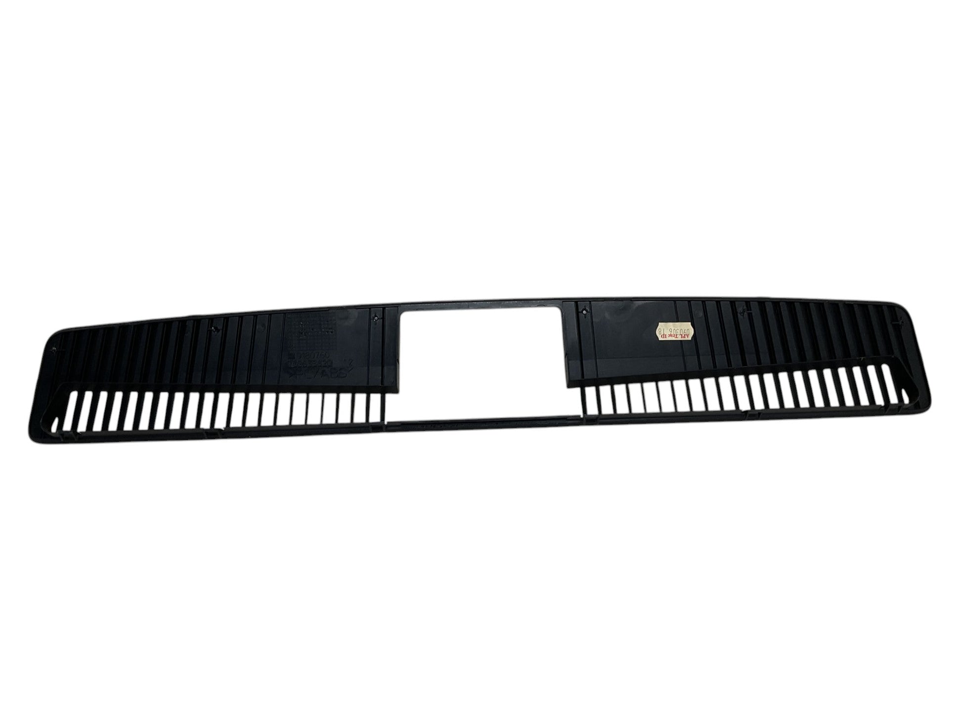 Rejilla Salpicadero Vectra Signum 769053620 - 769053620 _