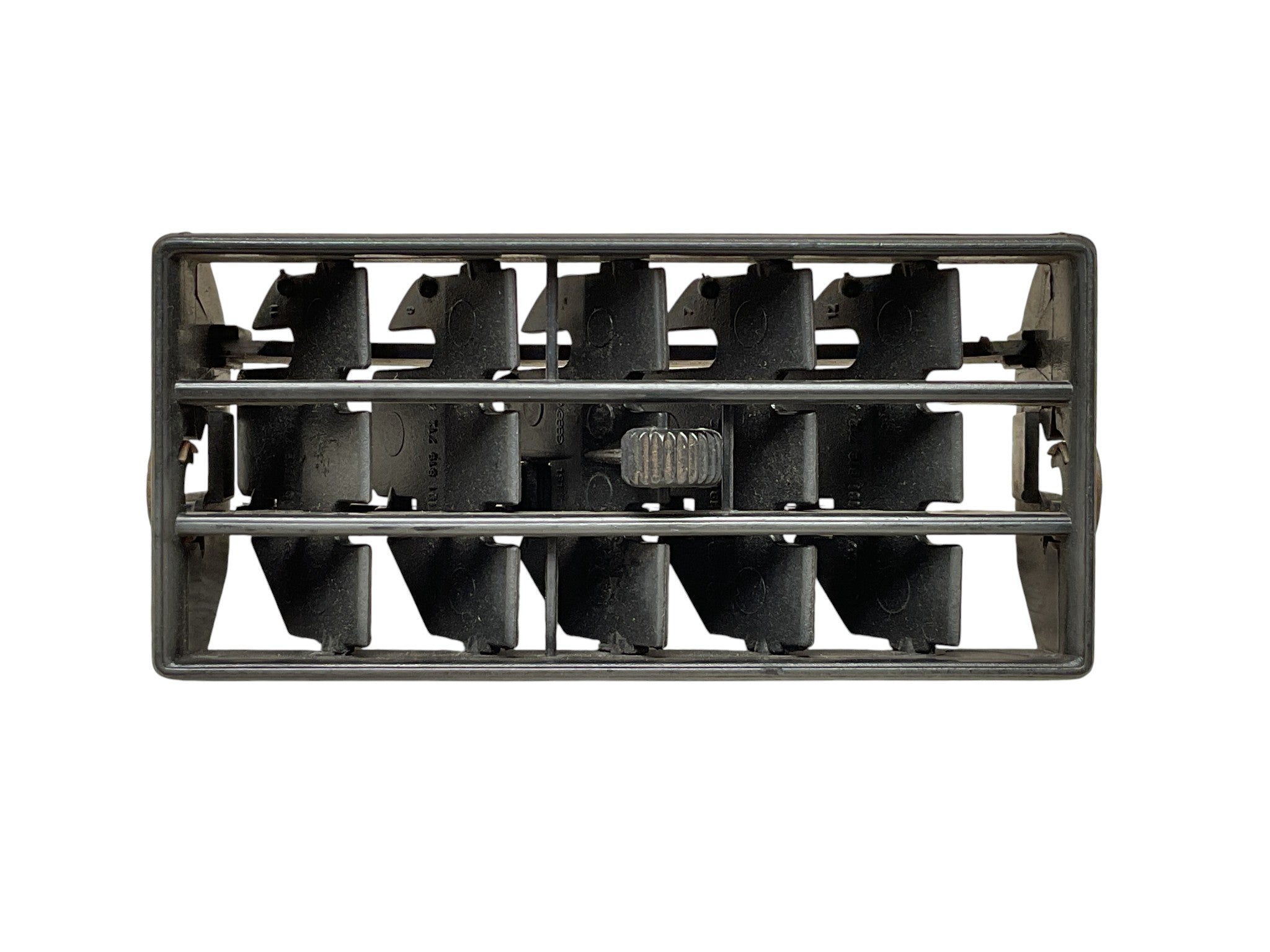 Rejilla salpicadero VW Golf 73-82 - 