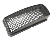 Rejilla Seat Ibiza IV 6J0815479A - 6J0815479A