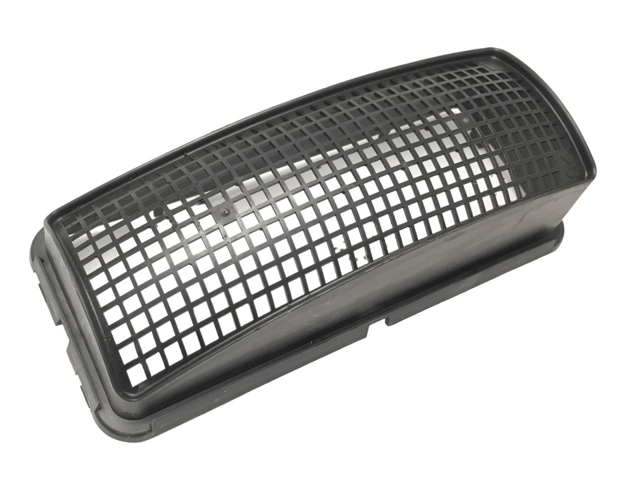 Rejilla Seat Ibiza IV 6J0815479A - 6J0815479A