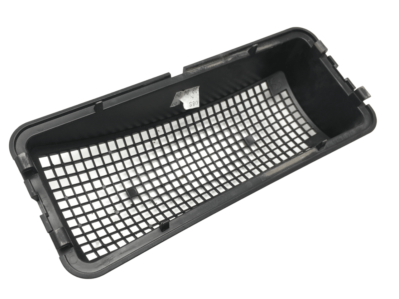 Rejilla Seat Ibiza IV 6J0815479A - 6J0815479A